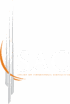 sac new logo